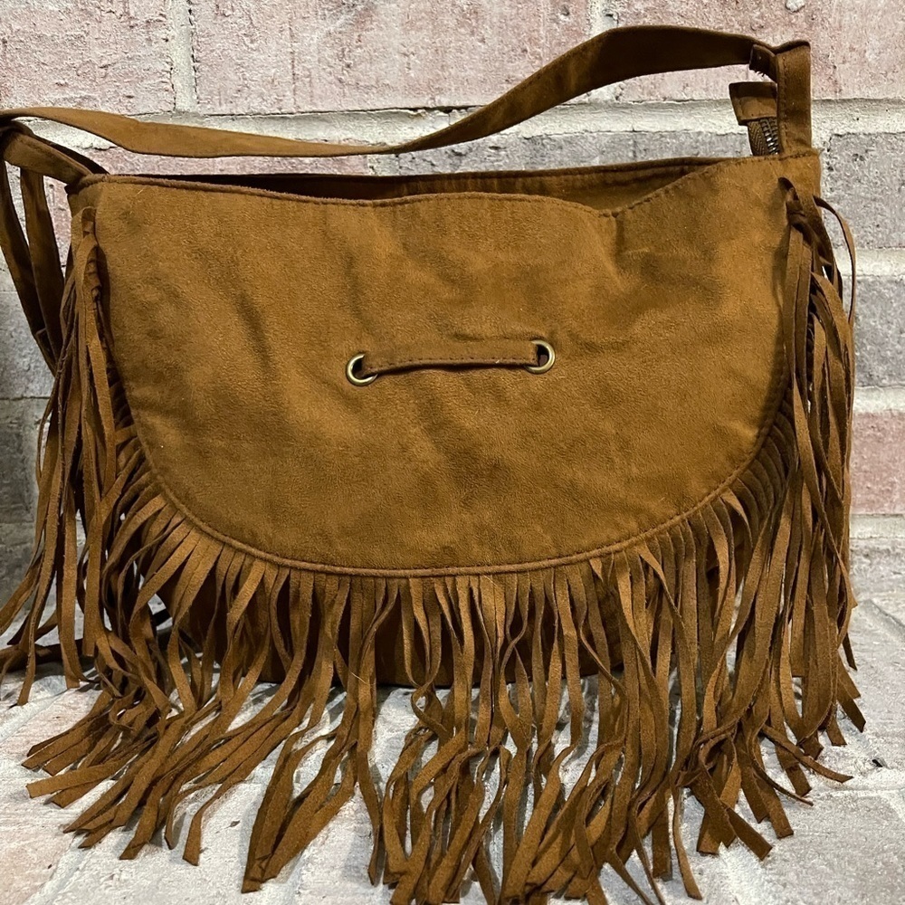 PURSE - Picture 2 of 11